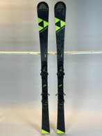 Fischer RC4 Worldcup SC -2020-150 cm, Ophalen of Verzenden, Carve, Skiën, Ski's