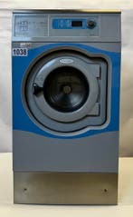 Electrolux W475H industriële wasmachine 8 kg gereviseerd