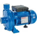 Speroni CM 22 Centrifugaalpomp, Verzenden, Nieuw