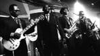 Orchestra Baobab Tickets | Zuiderparktheater s-Gravenhage