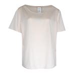 Pennyblack • zijden shirt • 42 (IT48), Verzenden, Wit, Maat 42/44 (L), Nieuw