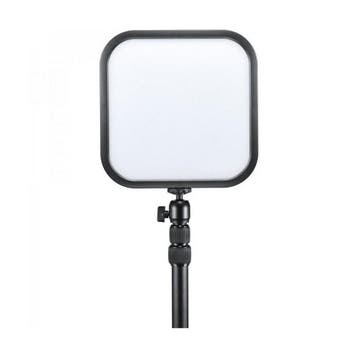 Godox E-Sports LED Light ES30 Kit, Ophalen of Verzenden, Nieuw, Overige typen