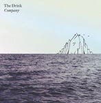 cd - The Drink - Company, Verzenden, Zo goed als nieuw