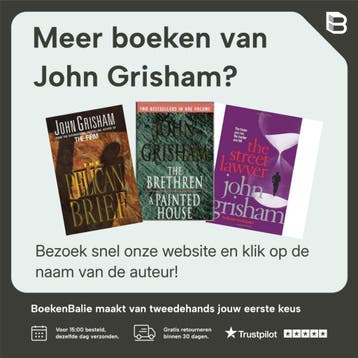 The Chamber & The Rainmaker 9780091877354 John Grisham, Verzenden, Gelezen, John Grisham
