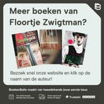 Vrij! / Veilig leren lezen 9789048721139 Floortje Zwigtman, Boeken, Verzenden, Zo goed als nieuw, Floortje Zwigtman