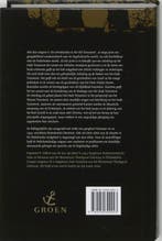 INLEIDING OP HET OUDE TESTAMENT 9789050309943 R.B. Dillard, Verzenden, Gelezen, R.B. Dillard