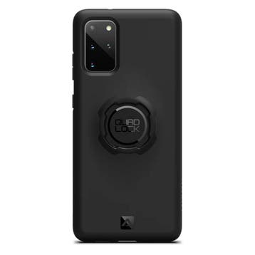 Galaxy S20+ Phone Case Quad Lock, Verzenden, Nieuw met kaartje