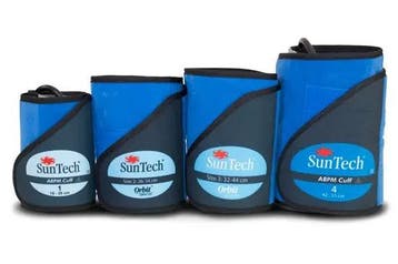 SunTech Orbit Comfort Manchet, 26-34 cm, Diversen, Verpleegmiddelen, Verzenden, Nieuw