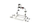 Fiamma Carry-Bike CL, Nieuw