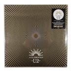 U2 A Celebration 40th Anniversary Limited Edition RSD Single, Verzenden, Nieuw in verpakking