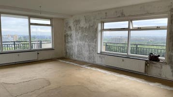 Te huur: Appartement van Vredenburchweg in Rijswijk, Appartement, Zuid-Holland, Rijswijk