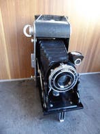 Agfa Billy Record 7,7 chrom Analoge camera, Audio, Tv en Foto, Fotocamera's Analoog, Nieuw