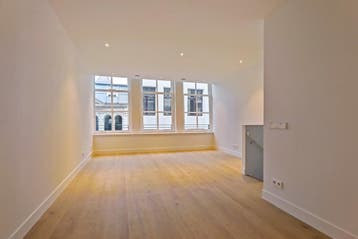 Te huur: Appartement Voetboogstraat in Amsterdam, Noord-Holland, Appartement, Amsterdam