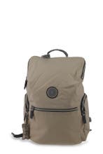 Kipling Rugzak Overig, Sieraden, Tassen en Uiterlijk, Tassen | Damestassen, Verzenden, Zo goed als nieuw