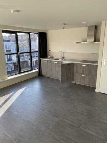 Te huur: Appartement Noord Koninginnewal in Helmond, Appartement, Helmond, Noord-Brabant