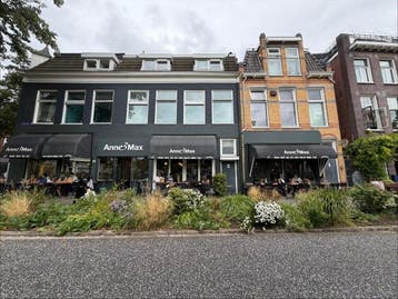 Te huur: Appartement Turfsingel in Groningen, Huizen en Kamers, Huizen te huur, Groningen, Groningen, Appartement