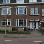 Appartement te huur in Maastricht - 24 m² - 2 kamer(s) - 2, Appartement, Maastricht, Limburg