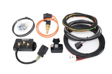 Aeromotive VaporWorx Gen 5 ZL1 Returnless Pulse Width, Ophalen of Verzenden, Nieuw