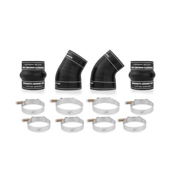Mishimoto 94-02 Dodge 5.9L Cummins Boot Kit, Ophalen of Verzenden, Nieuw