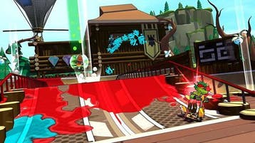 Crayola Scoot (xbox one Nieuw), Ophalen of Verzenden, Nieuw