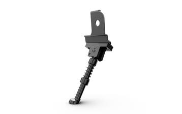 BERG MOOV 12 Kickstand (Fietsen, Buitenspeelgoed), Ophalen of Verzenden, Nieuw