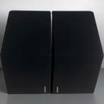 Bose - 201 Luidsprekerset, Nieuw