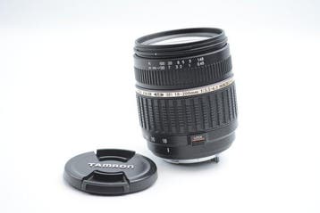 Tamron AF18-200mm F/3.5-6.3 XR Di II LD Aspherical [IF], Nieuw