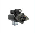 Startmotor 24V 7.5Kw 42MT CW Caterpillar 3208, 3306 Volvo P, Ophalen of Verzenden, Nieuw, Motor en Techniek, Zeilboot of Motorboot