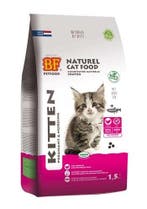 BF PETFOOD PREMIUM QUALITY KAT KITTEN PREGNANT / NURSING, Dieren en Toebehoren, Dierenvoeding, Verzenden