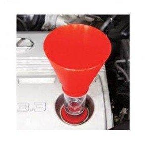 Motorolie trechter, Auto diversen, Autogereedschap, Verzenden