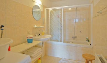 Te Huur 3 Kamer Appartement Marga Klompéhof Almere, Direct bij eigenaar, Almere, Appartement, Almere