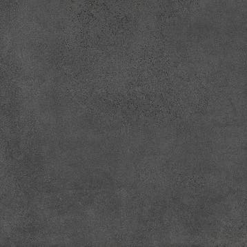 RAK Paleo Vloertegel - 80x80 cm - Mat Antraciet, Ophalen of Verzenden, Nieuw