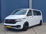Volkswagen Transporter 2.0 TDI L2H1 30 DC VERLAAGD / SPOILER, Voorwielaandrijving, Dealer onderhouden, Gebruikt, Euro 6