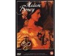 Madame Bovary, Verzenden, Nieuw in verpakking