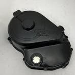 Ducati CLUTCH COVER - 24320161B Supersport, Motoren, Verzenden, Nieuw