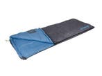 Bo camp slaapzak carbon-xl, Nieuw