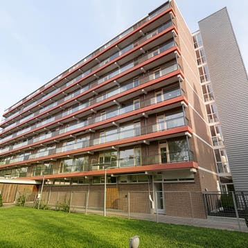 Appartement gevonden in of bij Leerdam, Huizen en Kamers, Direct bij eigenaar, Utrecht, Leerdam, Appartement