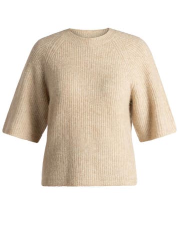 Yest trui Ysuzette Maat:, Verzenden, Nieuw, Overige kleuren