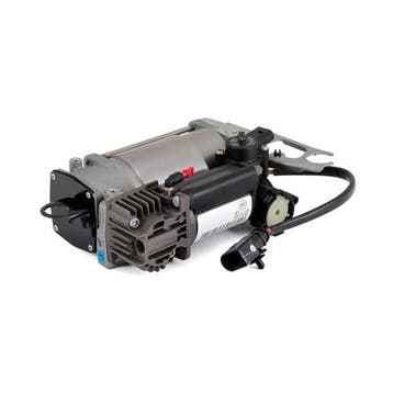 Volkswagen Touareg 7L OEM Luchtvering Compressor | WABCO Ori, Verzenden, Nieuw, Volkswagen