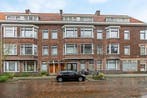 Studio te huur in Rotterdam - 25 m² - 1 kamer(s), Rotterdam