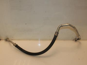 Airco Leiding Seat Leon O93281, Ophalen of Verzenden, Nieuw