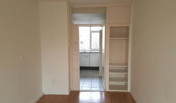 Te Huur 3 Kamer Appartement Livingstonelaan In Utrecht, Utrecht-stad, Direct bij eigenaar, Appartement, Utrecht