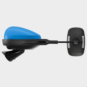 EMUK Caravanspiegels Zeekr X (2023 - heden), Ophalen of Verzenden, Nieuw