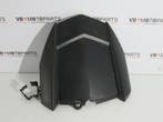 Yamaha MT-09 Spatbord achterbrug wiel, Motoren, Onderdelen | Yamaha, Ophalen of Verzenden, Nieuw