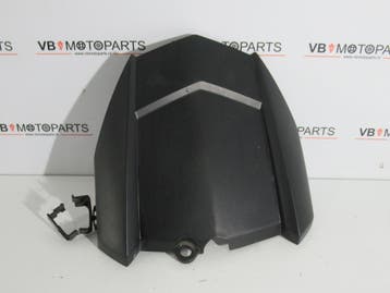Yamaha MT-09 Spatbord achterbrug wiel, Motoren, Onderdelen | Yamaha, Ophalen of Verzenden, Nieuw