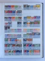 Duitsland Berlijn interessant gebruikt kavel, Ophalen of Verzenden