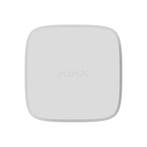 Ajax Systems FireProtect 2 AC (Hitte/Rook/CO) Netstroom Wit, Ophalen of Verzenden, Nieuw