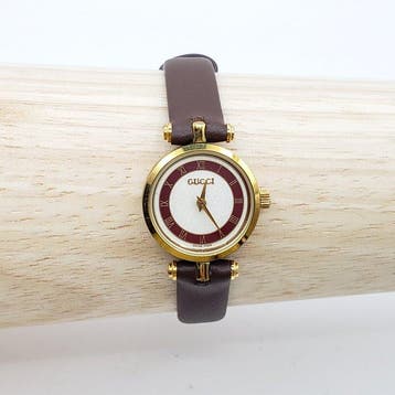 Gucci - Sherry Line - Zonder minimumprijs - Dames -, Nieuw