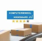 Apple iPad Mini 2 zwart 16gb 7.9 wifi (4G) (model 2013)..., Nieuw