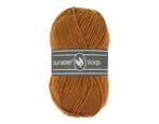 Durable Soqs 407 Almond - Haakgaren / Breigaren, Ophalen of Verzenden, Nieuw, Breien of Haken, Wol of Garen